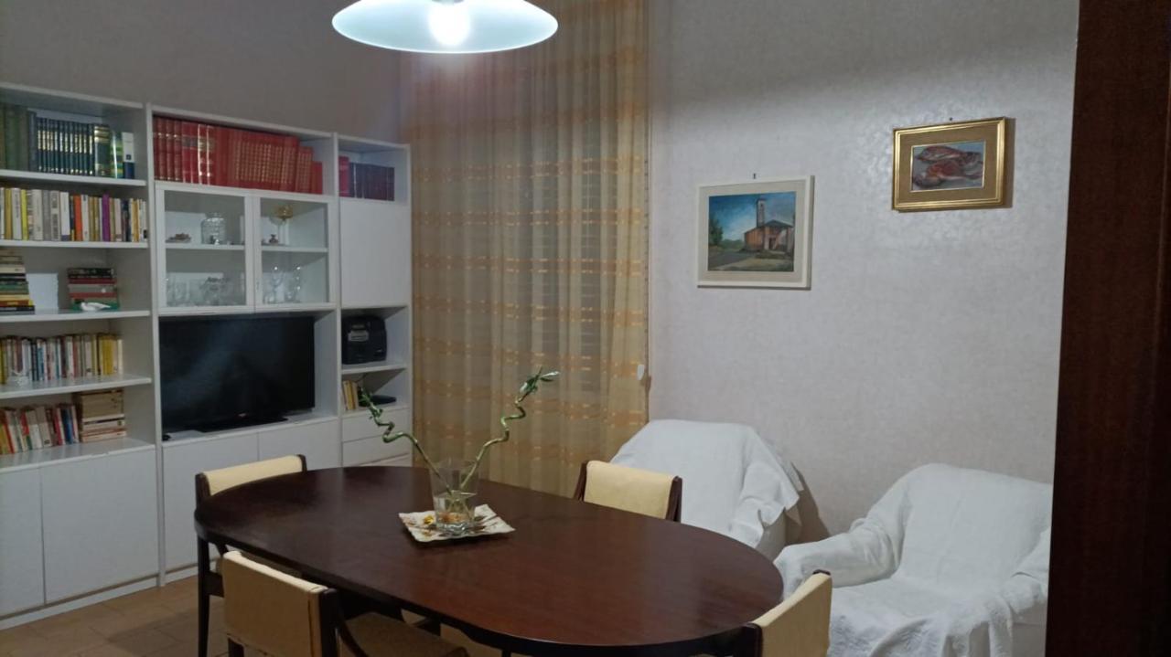 Апартаменты Antica Casa Ceccardi Ливорно Экстерьер фото